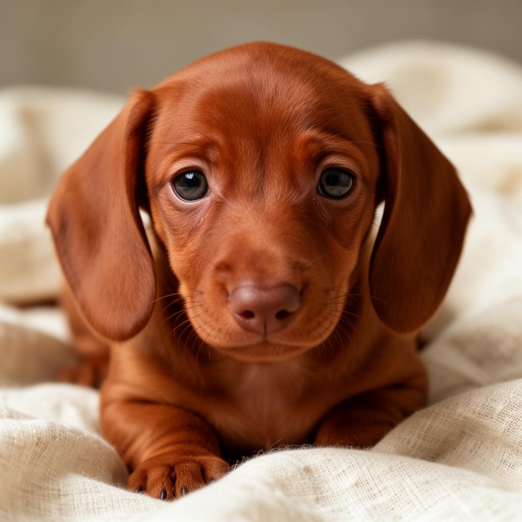 Hazel