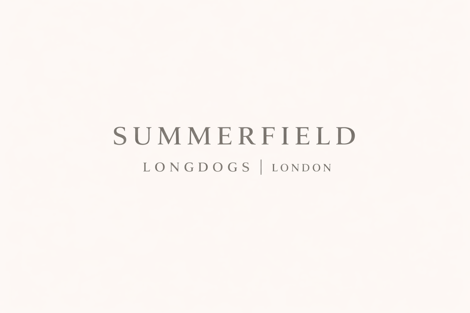 Summerfield Longdogs